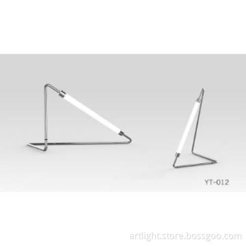 HOT Modern LED Table Lamp